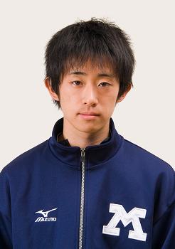 tahara.jpg