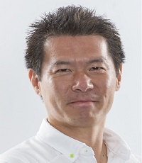 watanabetakahiro.jpg